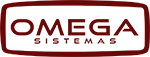 logo Omega Sistemas