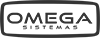 Omega Sistemas